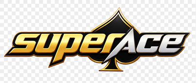 SuperAce